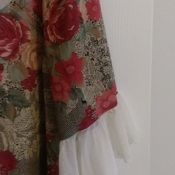 DRESS - Picture 3 of 7